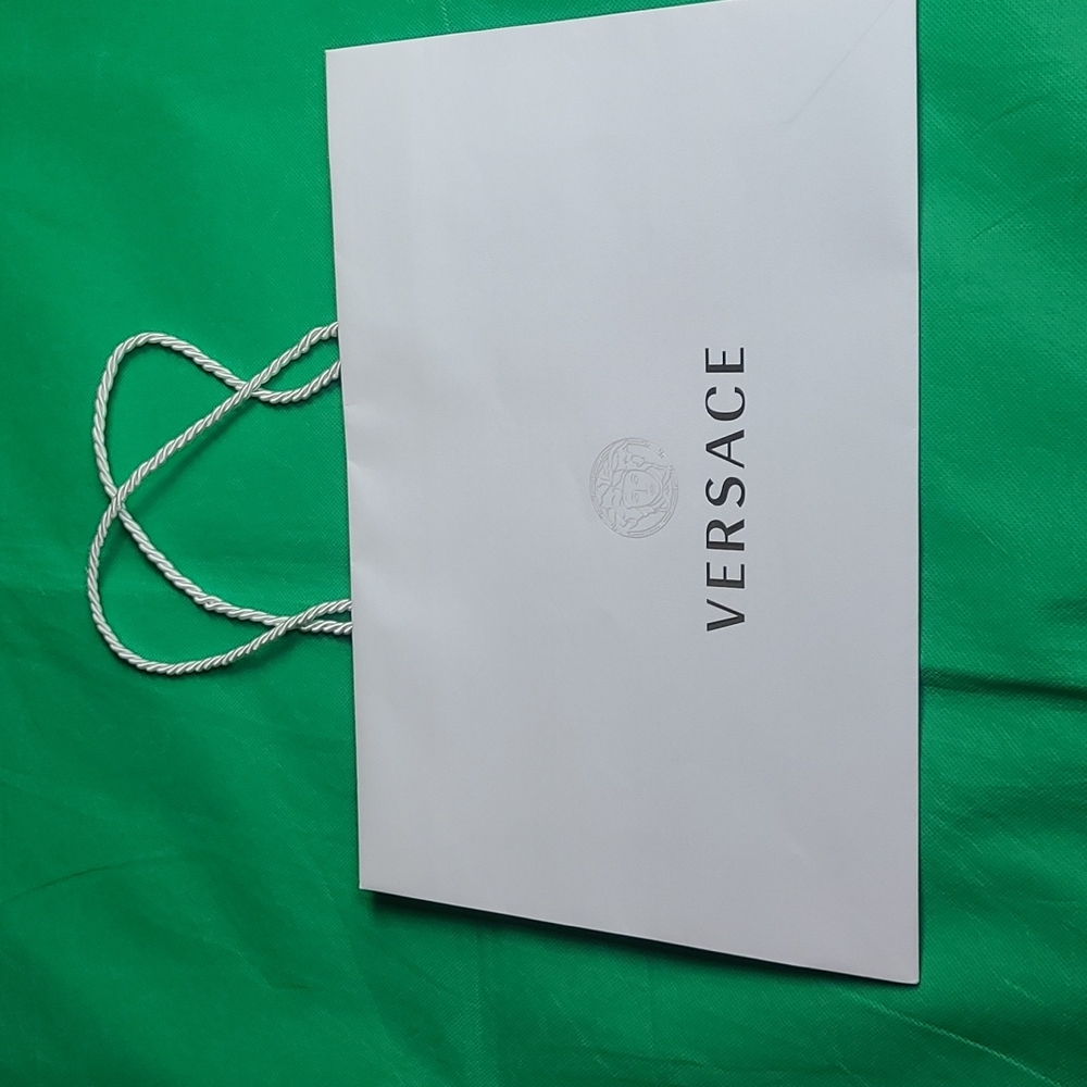 Versace Bag